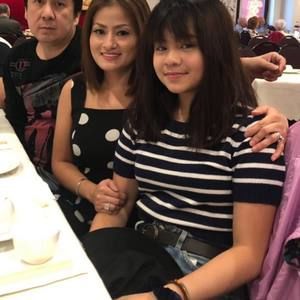 Meet your Posher, Phong